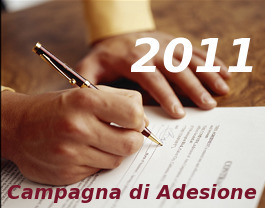 Documenti dei convegni sulla certificazione energetica ... | Certificazione Energetica degli Edifici | Scoop.it