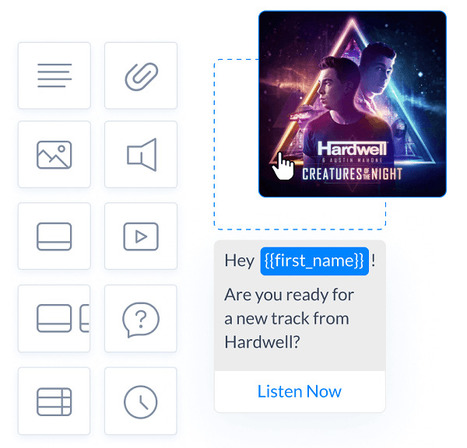 Messenger Chatbots: How to Get Started | Business Travel | Scoop.it