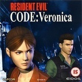 Un film Resident Evil chez Marza Animation Planet | Vade RETROGames sans tanasse! | Scoop.it