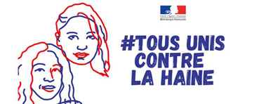 Éduquer contre le racisme et l’antisémitisme [Nouvelles ressources] | Veille Éducative - L'actualité de l'éducation en continu | Scoop.it