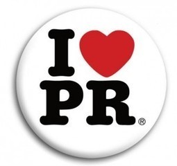 PR experts sound off: “How would YOU define public relations?” | Cision Blog | Public Relations & Social Marketing Insight | Scoop.it