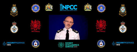 NPCC National Police Chiefs’ Council Chairman Gavin Stephens Crime Syndicate Case FBI INTERPOL MOST WANTED FRAUDSTER TONY CLARKE - SURREY POLICE CHIEF CONSTABLE TIM DE MEYER Scotland Yard News | INTERPOL International Criminal Police Organization - Fugitives in Spain - GANGSTERS * VILLAINS * FRAUDSTERS =  SOTOGRANDE * MALAGA * MARBELLA * GIBRALTAR = ACCOUNTANTS * LAWYERS * BANKERS - Spanish National Police Biggest Case | Scoop.it