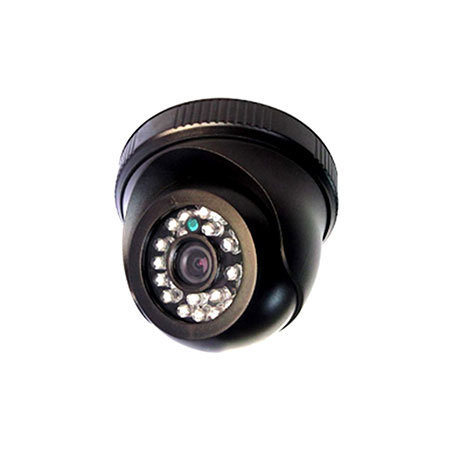 vantage cctv camera