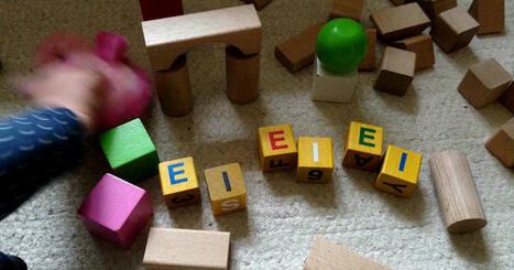 Finland wants to tighten rules on child home care benefits | Yle News | Yle | 1Uutiset - Lukemisen tähden | Scoop.it