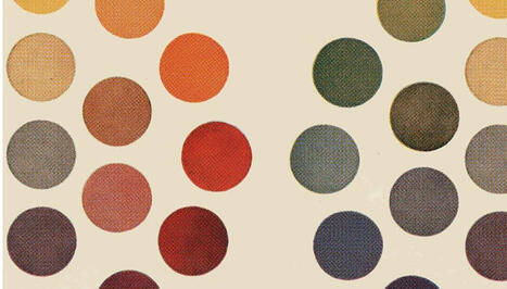 Literary Hub &raquo; Translation as a Journey: Jessica Sequeira on Vlady Kociancich&rsquo;s The Eighth Wonder | Metaglossia: The Translation World | Scoop.it