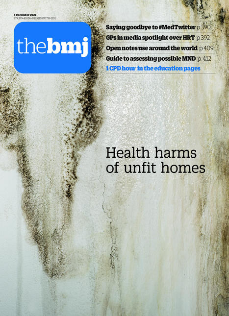Effectiveness of mRNA-1273, BNT162b2, and BBIBP-CorV vaccines against infection and mortality in children in Argentina, during predominance of delta and omicron covid-19 variants: test negative, ca... | Veille Coronavirus - Covid-19 | Scoop.it