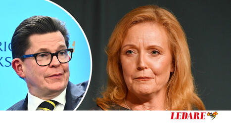 &Auml;ntligen! C tvingas m&ouml;ta verkligheten | Lehti | Scoop.it