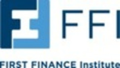 FFI Online Executive Education - Certificats en Finance par HEC Paris, Wharton, Columbia Business School et UNC Kenan-Flagler Business School | LA BLOCKCHAIN | Scoop.it