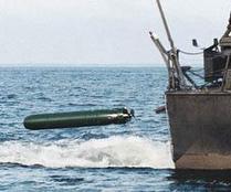 Saab débute le travail de conception d'une nouvelle torpille pour la Marine suédoise : remplacement de la Torpedo 45 | Newsletter navale | Scoop.it