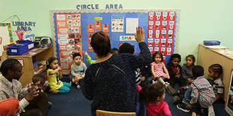 Selecting the Right SEL Program | Social and Emotional Support of Students | Scoop.it