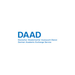 DAAD Summer Scholarships Germany |Career After 12th & Public ... | Translational communication jobs | Scoop.it
