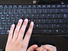 PowerPoint Games | Educational Technology News | Scoop.it