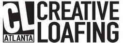 Michael Savage upbraids the bakers | Atlanta Food & Drink Blog | Omnivore | Creative Loafing Atlanta | Electile Dysfunction | Scoop.it