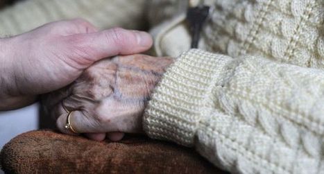 Maladie d'Alzheimer : des avancées venues  de Toulouse | La lettre de Toulouse | Scoop.it