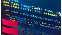 Functional Programming Principles in Scala | University-Lectures-Online | Scoop.it