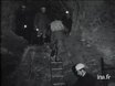 Vidéo INA - Tunnel Aragnouet-Bielsa (1969) | Vallées d'Aure & Louron - Pyrénées | Scoop.it