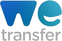 Wetransfer - για αποστολή μεγάλων αρχείων (έως και 2 GB) | apps for libraries | Scoop.it