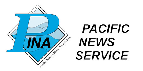 Forum reaffirms nuclear-free Pacific, calls on U.S to sign Rarotonga Treaty | PINA | Industry 411 - Waste Management | Scoop.it