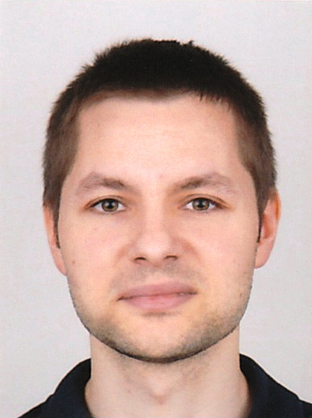 Portrait Jeune Chercheur &ndash; Guillaume Postic, Ma&icirc;tre de Conf&eacute;rences en bioinformatique | Life Sciences Universit&eacute; Paris-Saclay | Scoop.it