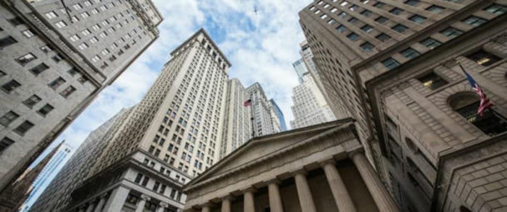 Corporate World Goes Quiet on Climate Pledges | Business Report - Making A Difference | Scoop.it