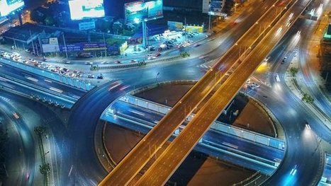 Applying AI for social good | Ethical Leadership and Governance | Scoop.it