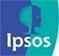 Ipsos ASI lance un outil de mesure 100% digital des campagnes : «Live|Test» - Offremedia | Revue de Web Commercial | Scoop.it