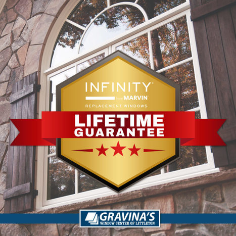 Infinity from Marvin Bifold Doors  | Marvin Window Blog | Scoop.it