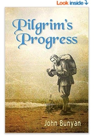 Pilgrim's Progress Ebook Download | E-Books & Books (Pdf Free Download) | Scoop.it