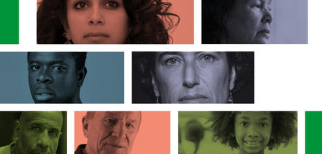 Sant&eacute; mentale : premiers r&eacute;sultats de l&rsquo;&eacute;tude Enabee, chez les enfants de 6 &agrave; 11 ans scolaris&eacute;s du CP au CM2&nbsp; | Veille juridique du CDG13 | Scoop.it