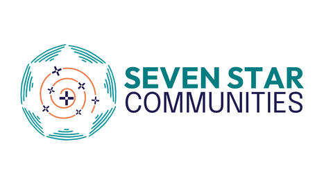 Seven Star Communities: Recognizing Native Entities for Their Excellence in Digital Inclusion | by Miles Miller | DigitalInclusion.org | Surfing the Broadband Bit Stream | Scoop.it