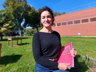 « L’urbanisme, levier puissant d’amélioration de la santé » | Urbanisme - Aménagement - SIG | Scoop.it