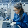 Prospective emploi compétence
