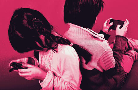 Ravinto&shy;suositusten m&auml;&auml;rittelyst&auml; yritykset on suljettu ulos &ndash; miksi suuret operaattorit p&auml;&auml;siv&auml;t laatimaan digi&shy;suosituksia? | 1Uutiset - Lukemisen t&auml;hden | Scoop.it