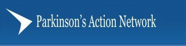 Join NIH Officials to Discuss the BRAIN Initiative! | Parkinson's Action Network | #ALS AWARENESS #LouGehrigsDisease #PARKINSONS | Scoop.it