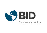 BID - Datología: La toma de decisiones basada en datos | Evaluación de Políticas Públicas - Actualidad y noticias | Scoop.it