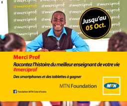 Innovafrica 2014 à Lomé : l'innovation par la participation | Libre de faire, Faire Libre | Scoop.it