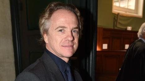 Herv&eacute; Gattegno &eacute;cart&eacute; de&nbsp;la&nbsp;direction du&nbsp;&laquo;JDD&raquo; et&nbsp;de&nbsp;&laquo;Paris Match&raquo; par Lagard&egrave;re | DocPresse ESJ Lille | Scoop.it