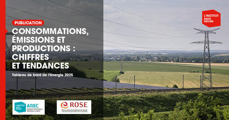 Tableau de bord 2025 - ROSE | Lire, se documenter, savoir... Bibliographie portant sur nos th&eacute;matiques | Scoop.it