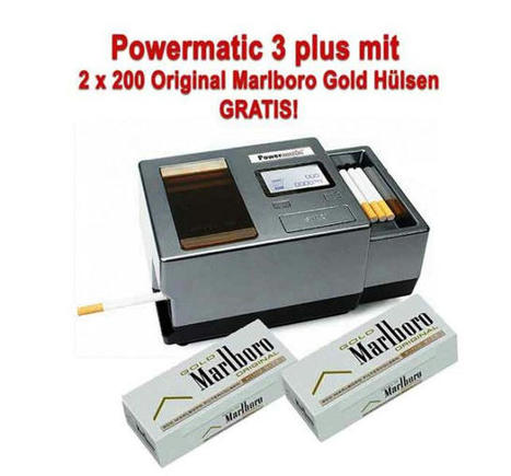 Pin auf elektrische Stopfmaschine Powermatic 3 | elektrische stopfmaschine | Scoop.it