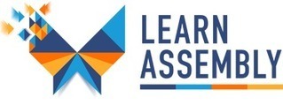 18/06/20 - Webinaire - Libérons l'organisation apprenante : pourquoi la crise oblige les entreprises à devenir apprenantes | Formation : Innovations et EdTech | Scoop.it