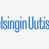 A1Uutiset