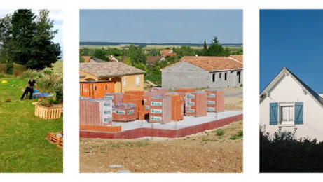 Le programme d&rsquo;exp&eacute;rimentation &laquo; Bien Lotis ! Accompagner la mutation des quartiers pavillonnaires &raquo; | Veille territoriale AURH | Scoop.it