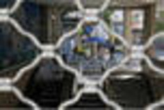 Greece lurches closer to collapse | money money money | Scoop.it