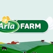 Nigéria : Arla Foods lance une ferme laitière de 200 hectares dans l’Etat de Kaduna | Lait de Normandie... et d'ailleurs | Scoop.it
