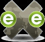 Tutorial de eXe Learning | TECNOLOGÍA_aal66 | Scoop.it