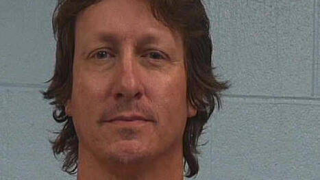 Georgetown man sentenced to life in prison for continuous sexual abuse of child - CBS Austin | Operation Phobos | Scoop.it