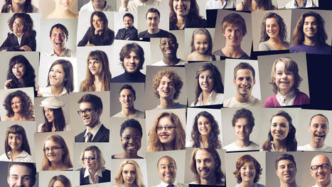 Forrester: Over-reliance on big data, siloed teams impede customer insights | Tampa Florida Management Consulting | Scoop.it