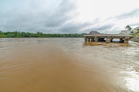 Three men sentenced to death in India for vicious rape and murder - The Independent | Operation Oya | Scoop.it