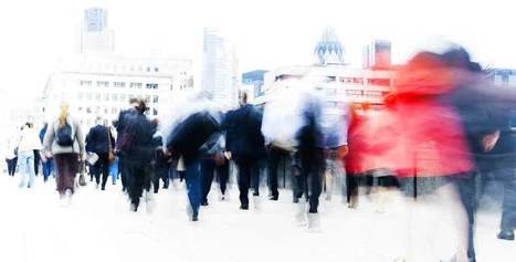 Is your content strategy lost in engagement? | Tampa Florida Marketing | Scoop.it