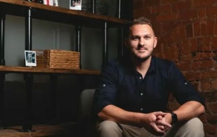 Controlling The Uncontrollables: Tom Dunlop’s Playbook For Business Success | Business Report - Making A Difference | Scoop.it